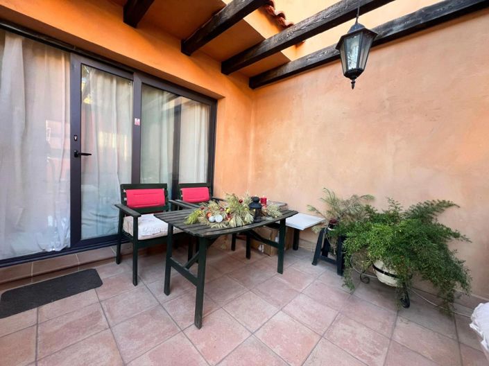 Image No.23-4 Bed Penthouse for sale