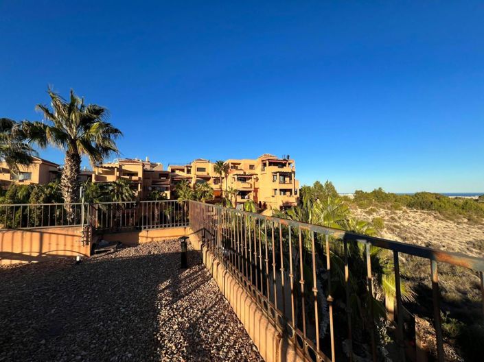 Image No.27-4 Bed Penthouse for sale