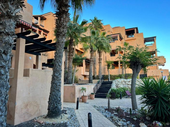 Image No.4-4 Bed Penthouse for sale