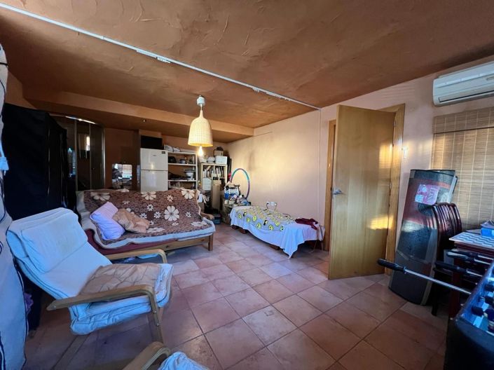 Image No.9-4 Bed Penthouse for sale