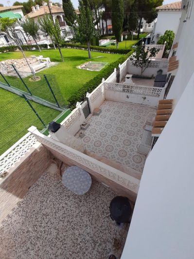 Image No.7-1 Bed Bungalow for sale