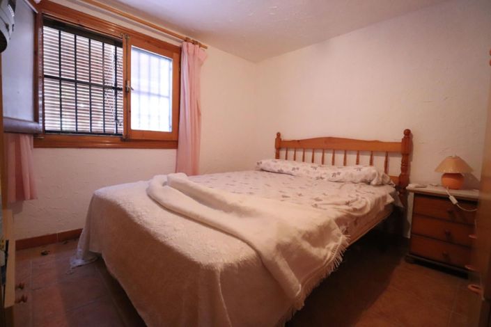 Image No.12-Maison de 3 chambres à vendre à Benijofar