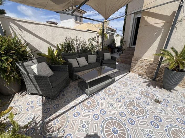 Image No.17-4 Bed Villa for sale