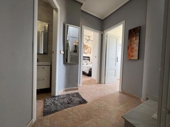 Image No.24-4 Bed Villa for sale