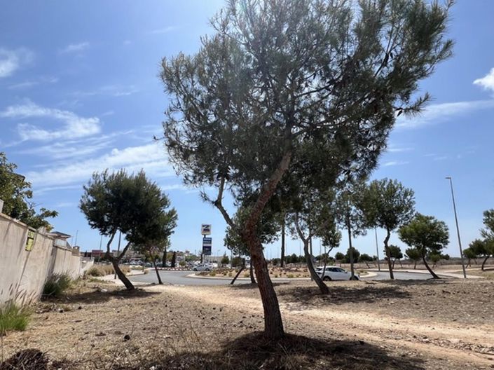 Image No.26-4 Bed Villa for sale