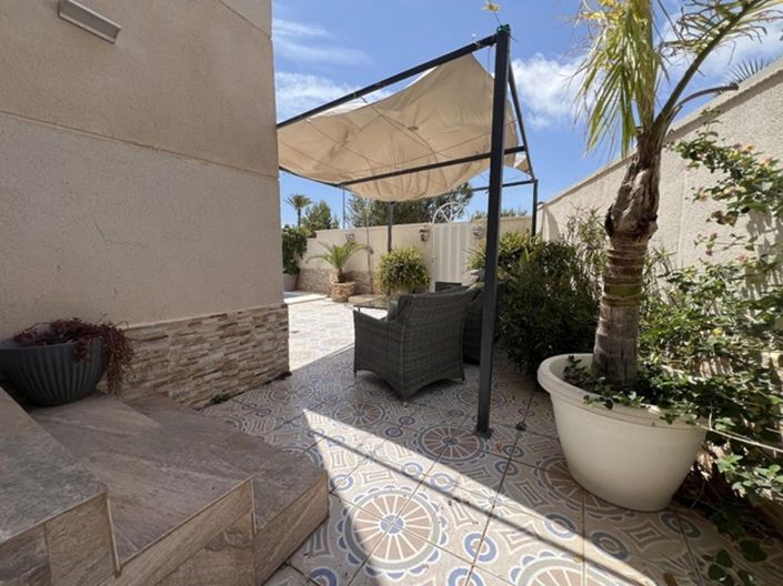 Image No.31-4 Bed Villa for sale