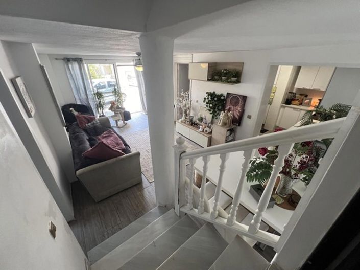 Image No.33-4 Bed Villa for sale