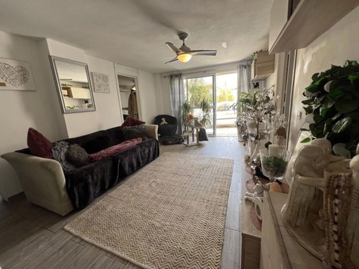 Image No.34-4 Bed Villa for sale