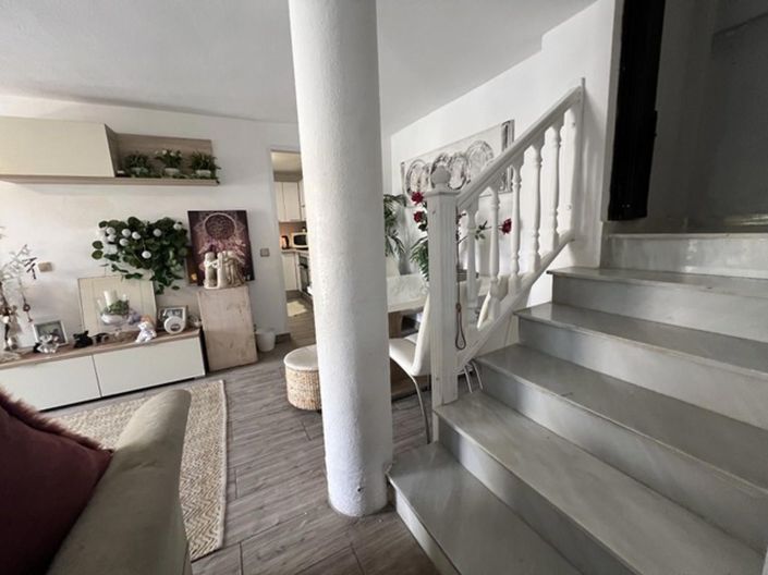 Image No.35-4 Bed Villa for sale