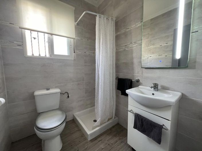 Image No.39-4 Bed Villa for sale