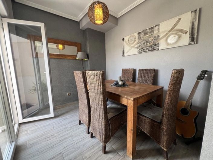 Image No.4-4 Bed Villa for sale