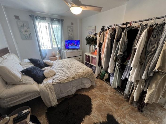 Image No.41-4 Bed Villa for sale