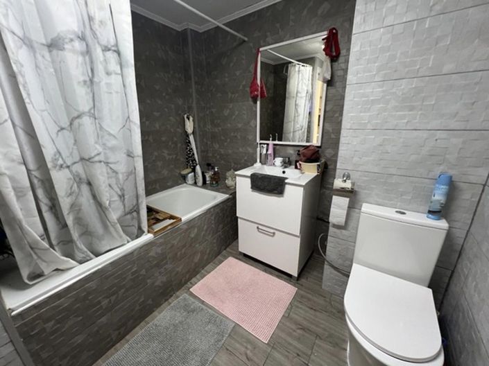 Image No.42-4 Bed Villa for sale