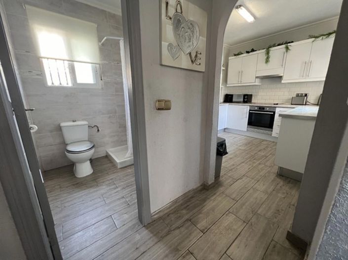 Image No.43-4 Bed Villa for sale