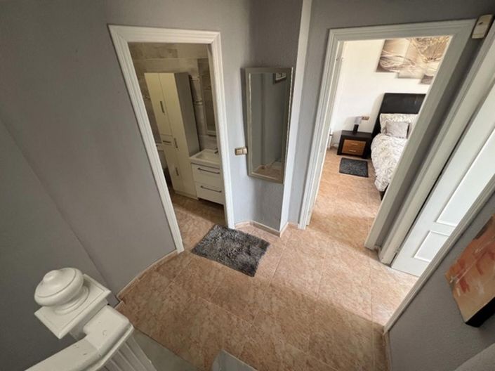 Image No.45-4 Bed Villa for sale