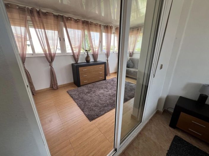 Image No.47-4 Bed Villa for sale