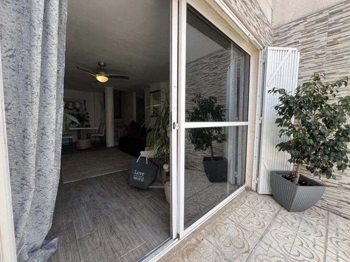 Image No.59-4 Bed Villa for sale