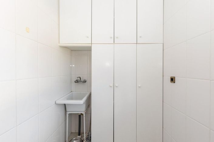 Image No.18-Villa de 5 chambres à vendre à Torrevieja