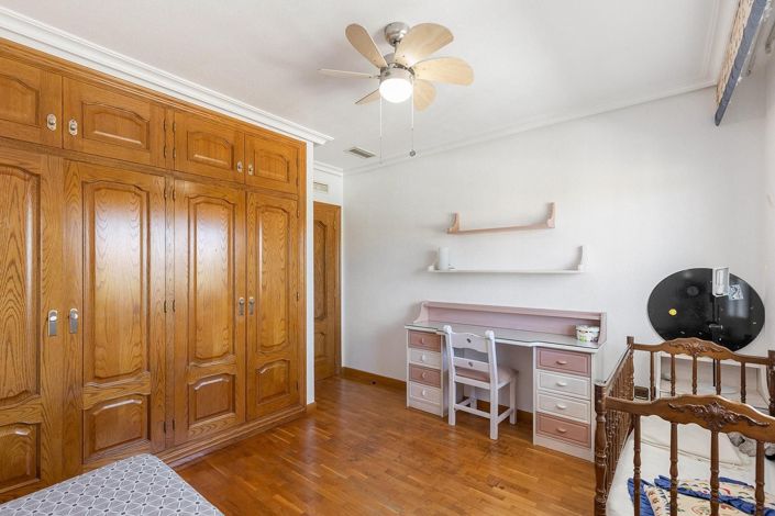 Image No.27-Villa de 5 chambres à vendre à Torrevieja