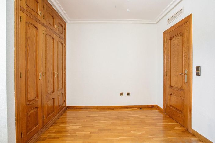 Image No.33-Villa de 5 chambres à vendre à Torrevieja