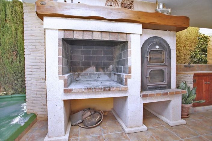 Image No.25-4 Bed Villa for sale