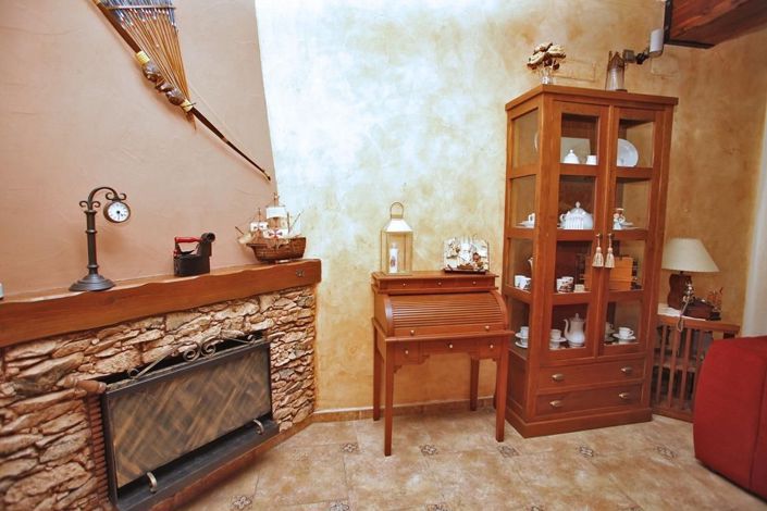 Image No.37-4 Bed Villa for sale