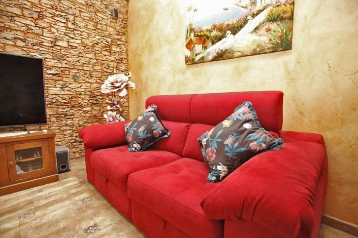 Image No.39-4 Bed Villa for sale