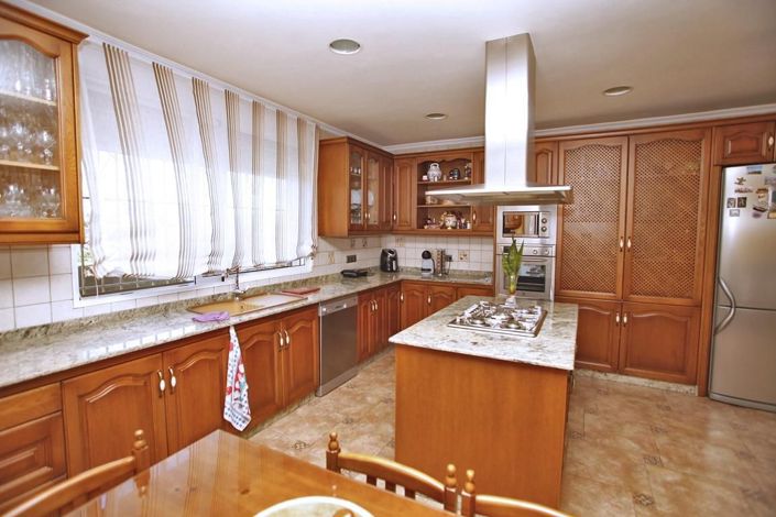 Image No.9-4 Bed Villa for sale