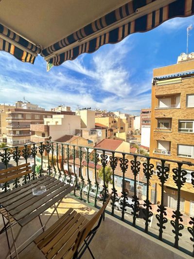 Image No.1-3 Bed Apartment for sale