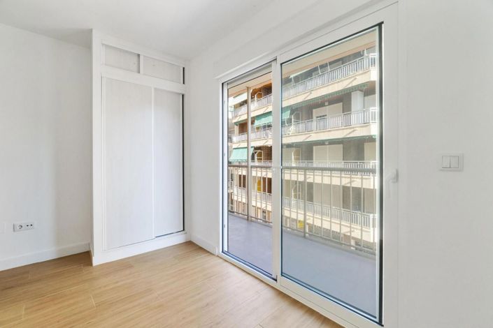 Image No.13-Appartement de 4 chambres à vendre à Torrevieja