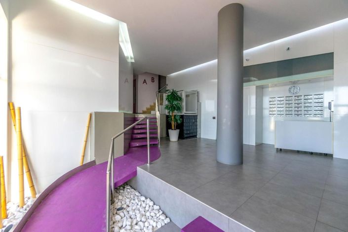 Image No.20-Appartement de 4 chambres à vendre à Torrevieja