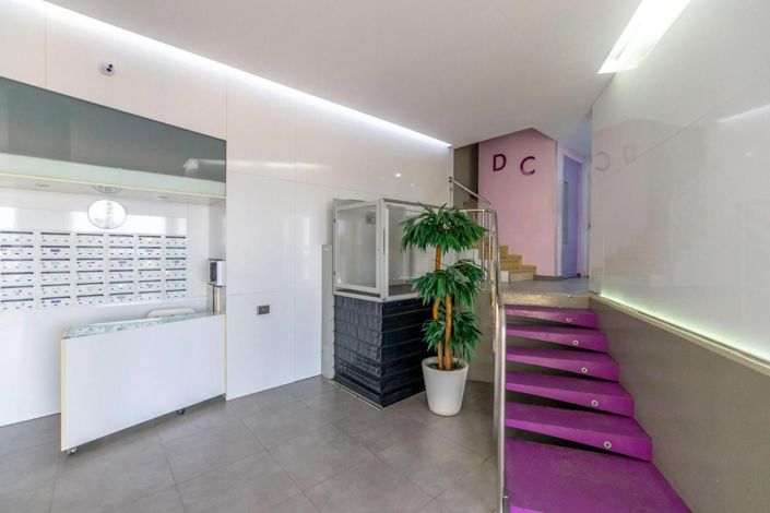 Image No.21-Appartement de 4 chambres à vendre à Torrevieja