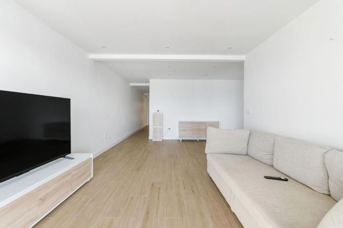 Image No.3-Appartement de 4 chambres à vendre à Torrevieja