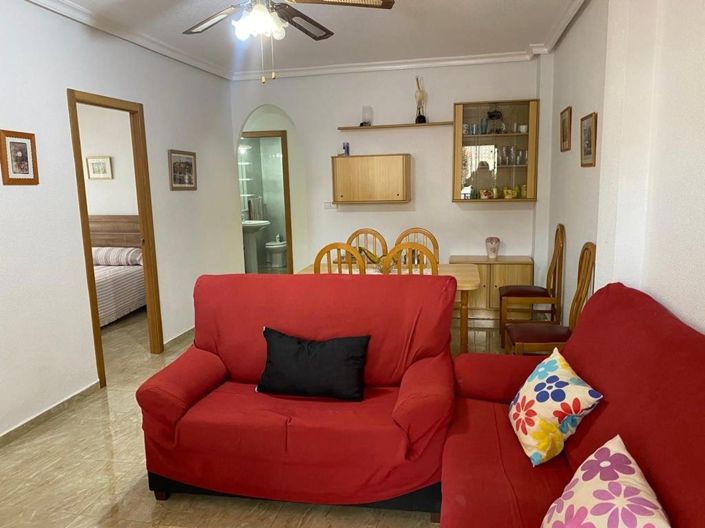 Image No.12-Maison de 3 chambres à vendre à Los Alcázares