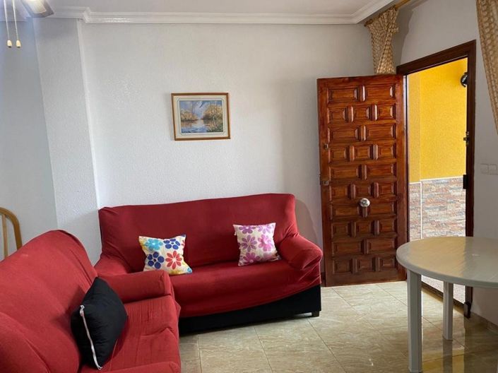 Image No.14-Maison de 3 chambres à vendre à Los Alcázares