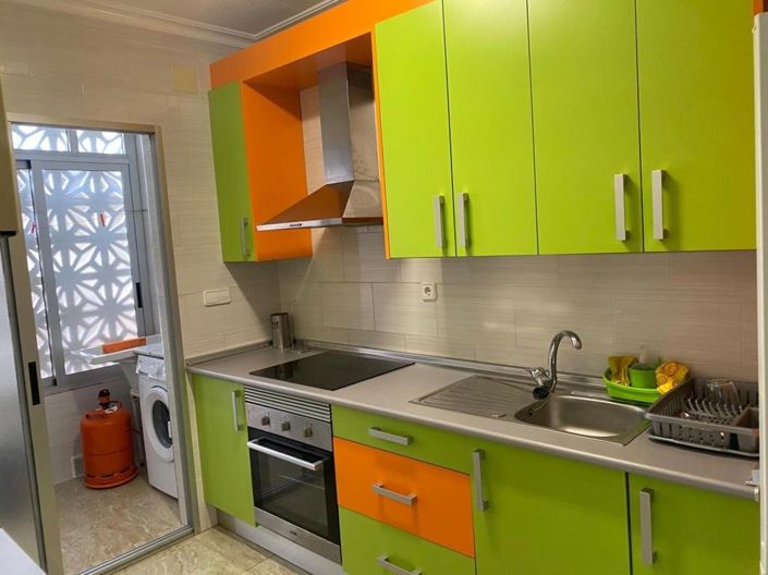 Image No.15-Maison de 3 chambres à vendre à Los Alcázares