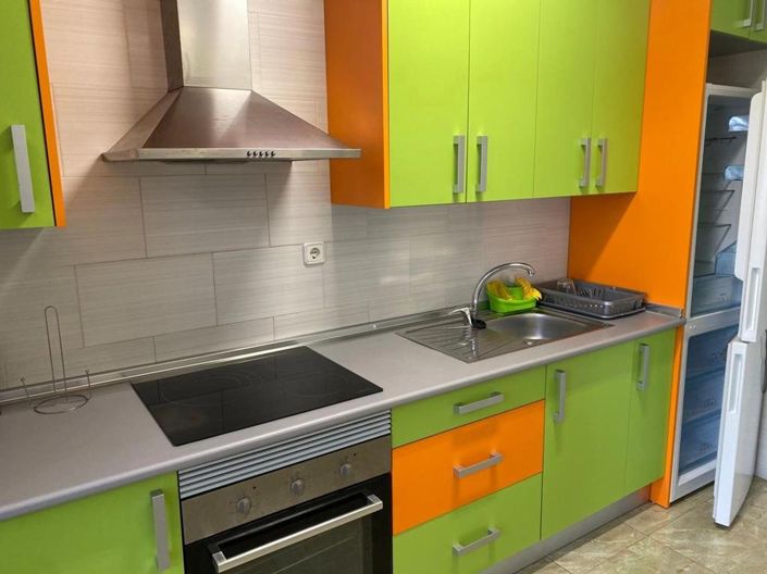 Image No.16-Maison de 3 chambres à vendre à Los Alcázares