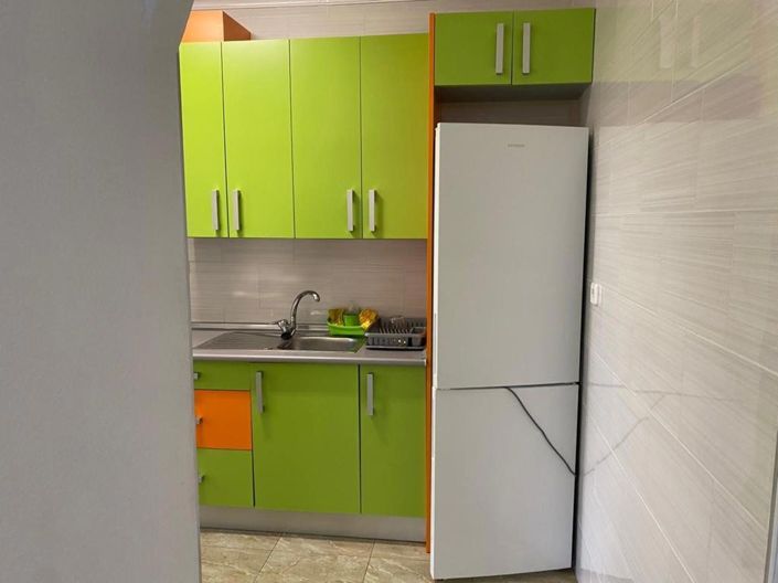 Image No.18-Maison de 3 chambres à vendre à Los Alcázares