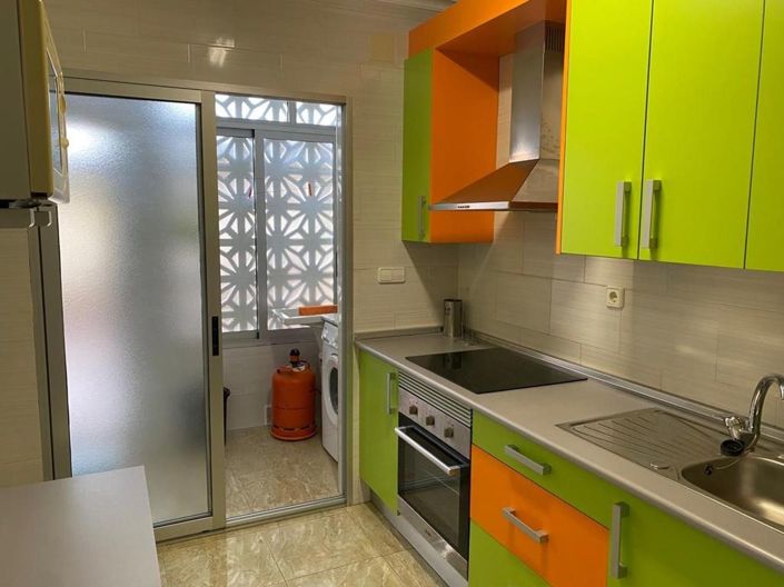 Image No.19-Maison de 3 chambres à vendre à Los Alcázares