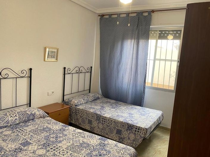 Image No.20-Maison de 3 chambres à vendre à Los Alcázares