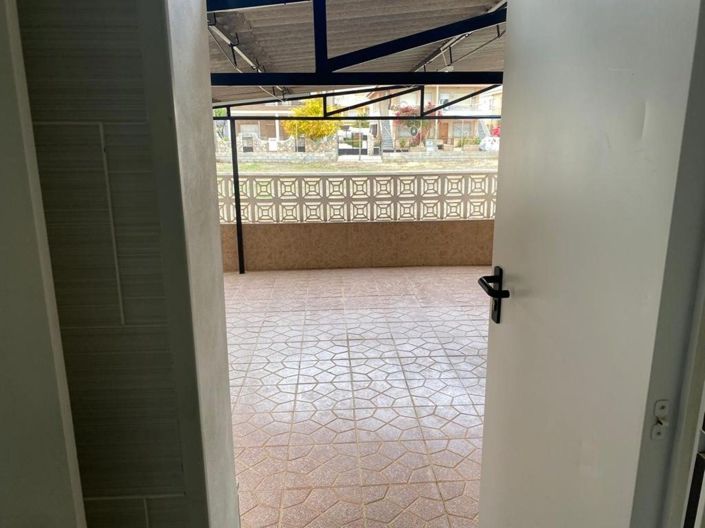 Image No.21-Maison de 3 chambres à vendre à Los Alcázares