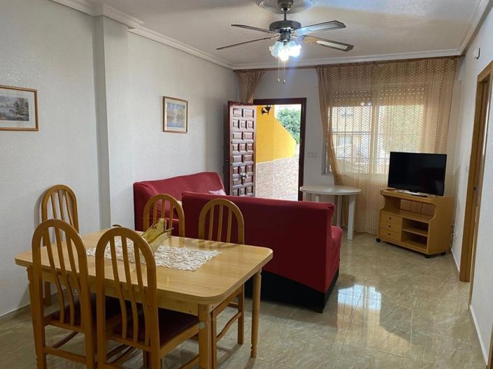 Image No.22-Maison de 3 chambres à vendre à Los Alcázares