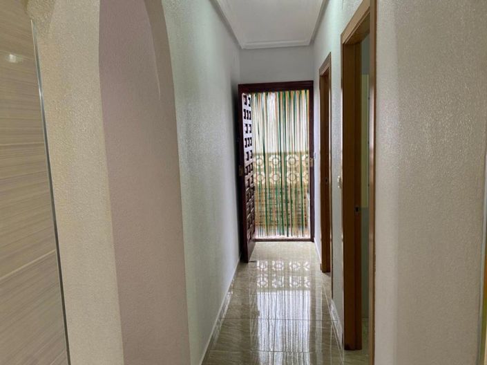 Image No.24-Maison de 3 chambres à vendre à Los Alcázares