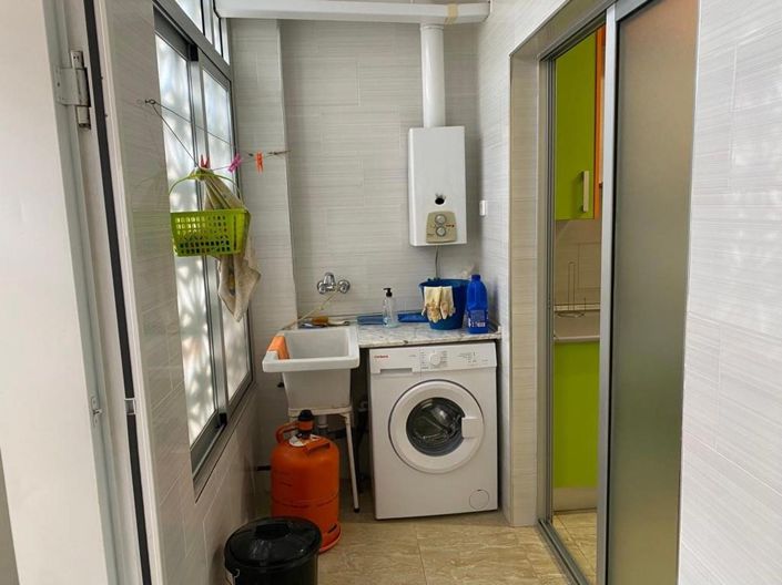 Image No.27-Maison de 3 chambres à vendre à Los Alcázares