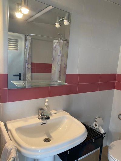 Image No.28-Maison de 3 chambres à vendre à Los Alcázares