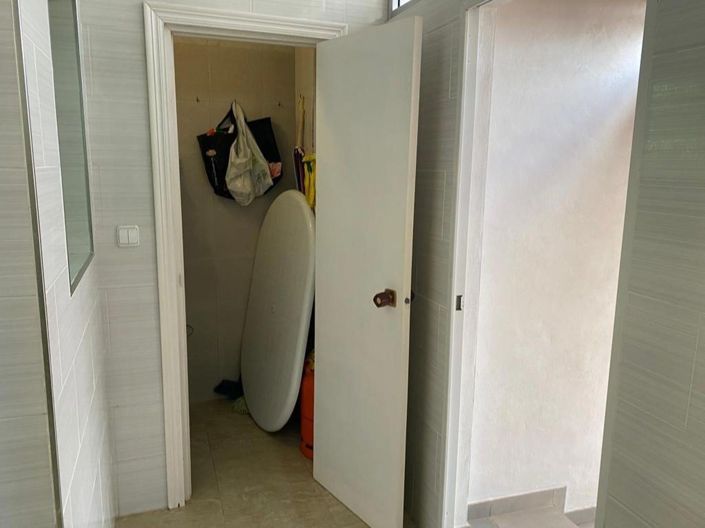 Image No.29-Maison de 3 chambres à vendre à Los Alcázares