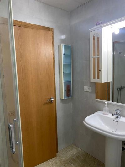 Image No.30-Maison de 3 chambres à vendre à Los Alcázares