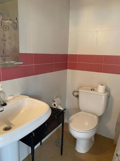 Image No.31-Maison de 3 chambres à vendre à Los Alcázares