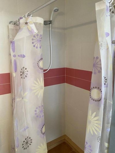 Image No.32-Maison de 3 chambres à vendre à Los Alcázares