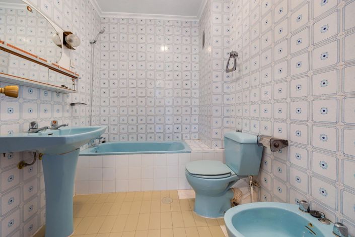 Image No.24-4 Bed Apartment for sale